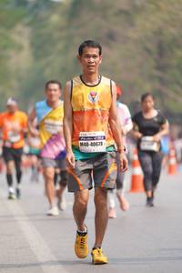 BIB: 40679
                            <button type="button" onclick="openModal(8694871)" class="btn btn-primary btn-sm float-right btn-popup" data-toggle="modal" data-target=".modal-high-quality">
                        <i class="fas fa-shopping-cart"></i> Add to Cart
                    </button>
                                            <button type="button" onclick="isThisMe(8694871, true)" class="btn btn-success btn-sm float-right btn-popup btn-isme hidden" data-toggle="tooltip" data-placement="bottom" title="นี่คือรูปของคุณใช่ไหม คลิกที่นี่เพื่อเอาเข้าอัลบั้ม">
                        <i class="fas fa-plus"></i> Add to album
                    </button>
                    <button type="button" onclick="isThisMe(8694871, false)" class="btn btn-warning btn-sm float-right btn-popup btn-isnotme hidden">
                        <i class="fas fa-ban"></i> Remove from album
                    </button>